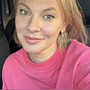 Знакомства: Анастасия, 39 лет, Ковров