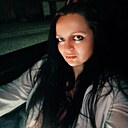 Знакомства: Ксения, 34 года, Дмитров