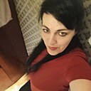 Знакомства: Валюшка, 40 лет, Белово
