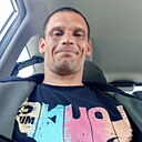 Знакомства: Сергей, 37 лет, Сатка