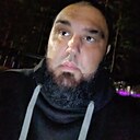 Знакомства: Андрей, 45 лет, Губкинский