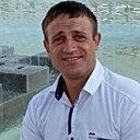 Знакомства: Alexandru, 34 года, Кишинев