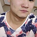 Знакомства: Алиш, 26 лет, Кызылорда