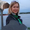 Знакомства: Татьяна, 53 года, Череповец