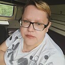 Знакомства: Ольга, 46 лет, Тюмень
