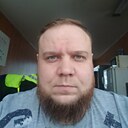 Знакомства: Артём, 28 лет, Богучаны
