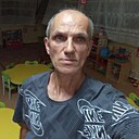 Знакомства: Дима, 50 лет, Находка