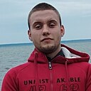 Знакомства: Иван, 25 лет, Ганцевичи