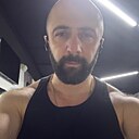 Знакомства: Arsen, 34 года, Ереван