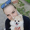 Знакомства: Карина, 50 лет, Уфа