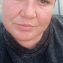 Знакомства: Анна, 38 лет, Бузулук