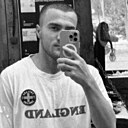 Знакомства: Бек, 26 лет, Чехов