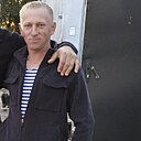 Знакомства: Артур, 38 лет, Ефремов