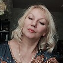 Знакомства: Светлана, 67 лет, Сочи