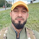 Знакомства: Рабиоллох, 35 лет, Джалал-Абад