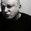 Знакомства: Коtяra, 34 года, Унеча