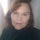 Знакомства: Марина, 54 года, Киров