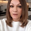 Знакомства: Ксюша, 42 года, Владимир