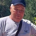 Знакомства: Сергей, 62 года, Экибастуз