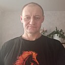 Знакомства: Алексей, 50 лет, Красноуральск