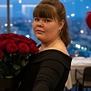 Знакомства: Алёна, 18 лет, Черепаново