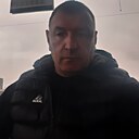 Знакомства: Александр, 50 лет, Смоленск