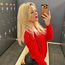 Знакомства: Лялька, 31 год, Витебск