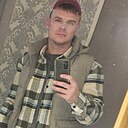 Знакомства: Alexander, 33 года, Смоленск