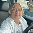 Знакомства: Anna, 63 года, Логойск