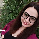 Знакомства: Екатерина, 27 лет, Екатеринбург