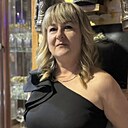 Знакомства: Елена, 50 лет, Озеры