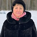 Знакомства: Наталья, 62 года, Петрозаводск