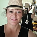 Знакомства: Галина, 55 лет, Челябинск