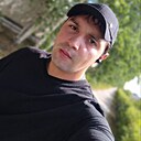 Знакомства: Макс, 31 год, Амвросиевка