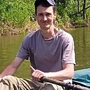 Знакомства: Дмитрий, 29 лет, Лысьва