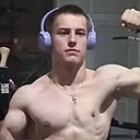 Знакомства: Михаил, 22 года, Кувшиново