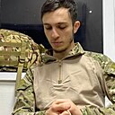 Знакомства: Ретро, 20 лет, Грозный