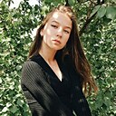 Знакомства: Катя, 26 лет, Березовский (Свердловская Обл)