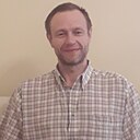 Знакомства: Сергей, 54 года, Домодедово