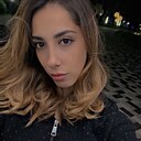 Знакомства: Эвелина, 23 года, Сочи