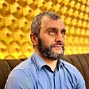Знакомства: Расул, 43 года, Луганск