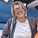 Знакомства: Любовь, 43 года, Самара