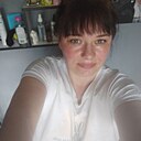 Знакомства: Наташа, 43 года, Псков