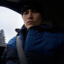 Знакомства: Степан, 36 лет, Куйбышев