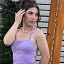 Знакомства: Mirelle, 18 лет, Кишинев