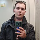 Знакомства: Григорий, 26 лет, Калининград