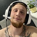 Знакомства: Дима, 27 лет, Нефтеюганск