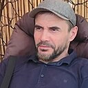 Знакомства: Нурик, 45 лет, Астрахань