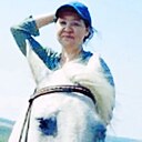 Знакомства: Елена, 48 лет, Ессентуки