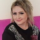 Знакомства: Наталья, 49 лет, Бугульма